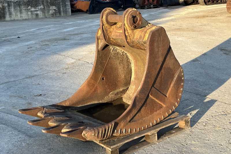 OmecoHub - Immagine CATERPILLAR 1000